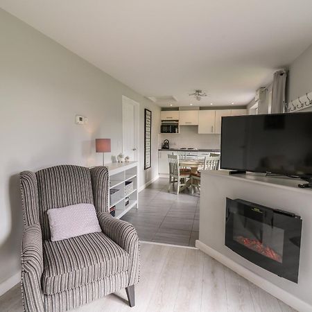 Sunny Cottage ブレコン エクステリア 写真
